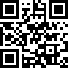 https://mehrnews.com/x35hkH