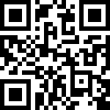 https://mehrnews.com/x3cfmK