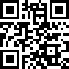 https://mehrnews.com/xr7gd