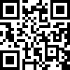 https://mehrnews.com/xPdwg