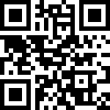 https://mehrnews.com/xYhN6
