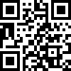 https://mehrnews.com/x38xWf