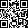 https://mehrnews.com/xTJsQ
