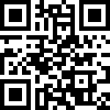 https://mehrnews.com/xNsfr