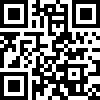 https://mehrnews.com/xV2mt