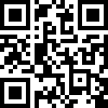 https://mehrnews.com/x36qZK