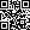 https://mehrnews.com/xKxr5
