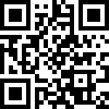 https://mehrnews.com/x3dbpZ