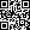 https://mehrnews.com/x32Zgg