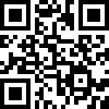 https://mehrnews.com/x37Njt