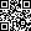 https://mehrnews.com/x37yPV