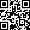 https://mehrnews.com/x38bcR