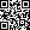 https://mehrnews.com/xW5gq
