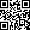 https://mehrnews.com/xYqM5