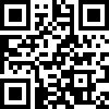 https://mehrnews.com/x33hTx