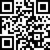 https://mehrnews.com/x39sTm