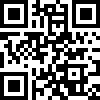 https://mehrnews.com/xRhWn