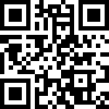 https://mehrnews.com/xqmqx