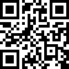 https://mehrnews.com/x39qGF