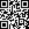 https://mehrnews.com/x32F85