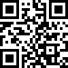 https://mehrnews.com/x3byt5