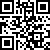 https://mehrnews.com/xYNyH