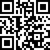 https://mehrnews.com/xnPFD