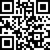 https://mehrnews.com/xgdMX