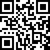 https://mehrnews.com/xQrZS