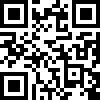 https://mehrnews.com/xW4qT