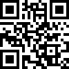 https://mehrnews.com/xMHG7