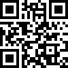 https://mehrnews.com/xKW4w