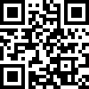 https://mehrnews.com/x37Pvc