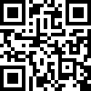 https://mehrnews.com/x32Qjr