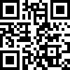 https://mehrnews.com/xXqqT