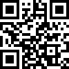 https://mehrnews.com/x3bkWh