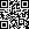 https://mehrnews.com/x37ZxL