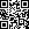 https://mehrnews.com/xLDqm