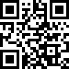 https://mehrnews.com/x3cLMX