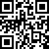 https://mehrnews.com/x3bvSJ