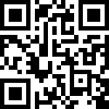 https://mehrnews.com/x34jXd