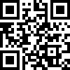 https://mehrnews.com/x38Tq4