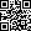 https://mehrnews.com/x3c9ct