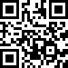 https://mehrnews.com/x4Fhw