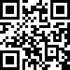 https://mehrnews.com/xRmxz