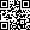 https://mehrnews.com/x37GSr