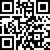 https://mehrnews.com/x8XY4