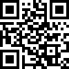 https://mehrnews.com/x393nk