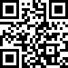 https://mehrnews.com/x3bySS