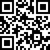 https://mehrnews.com/x3b2dD